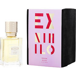 Ex Nihilo Vesper Glitz