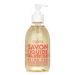 Compagnie De Provence