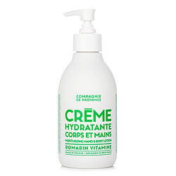 Compagnie De Provence