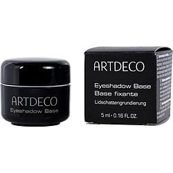 Artdeco