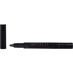 Artdeco