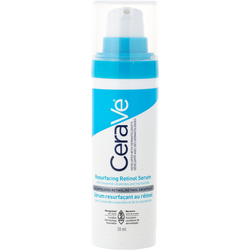 Cerave