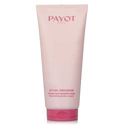 Payot