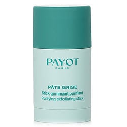 Payot