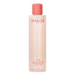 Payot