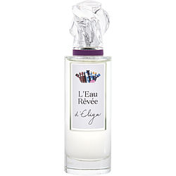 Sisley L'Eau Revee d'Eliya