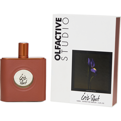 Olfactive Studio Iris Shot