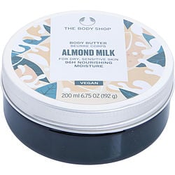 The Body Shop