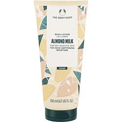 The Body Shop
