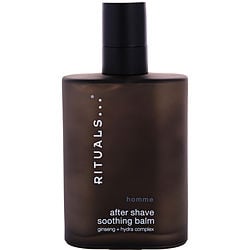 Rituals