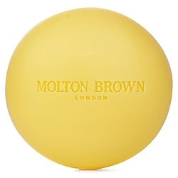 Molton Brown