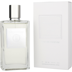 Mizensir Cologne De Figuier