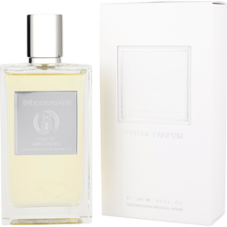 Mizensir Eau De Gingembre
