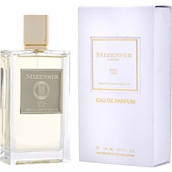 Mizensir Ideal Oud Eau de Parfum | FragranceNet.com®