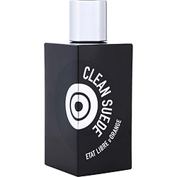Etat Libre d'Orange Clean Suede