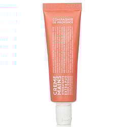 Compagnie De Provence