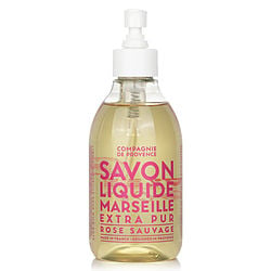 Compagnie De Provence