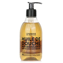 Compagnie De Provence