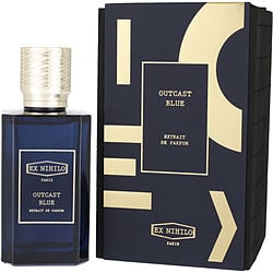 Ex Nihilo Outcast Blue