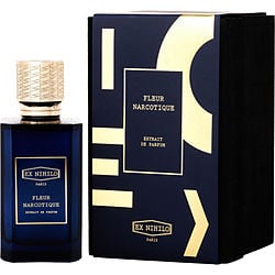 Ex Nihilo Fleur Narcotique