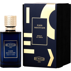 Ex Nihilo Fleur Narcotique