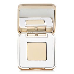 Jane Iredale