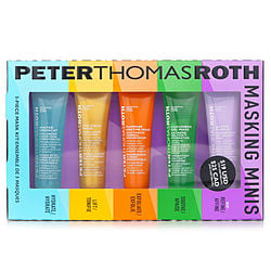 Peter Thomas Roth