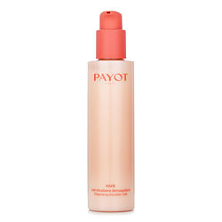 Payot