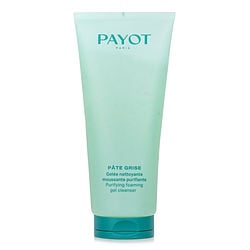 Payot