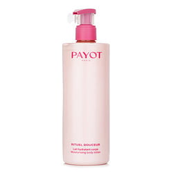 Payot