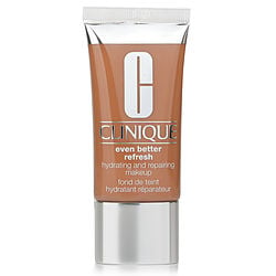 Clinique