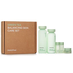 Innisfree
