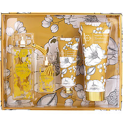 Nanette Lepore Everlasting
