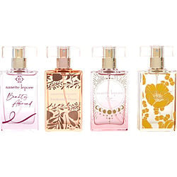 Nanette Lepore Variety Perfume Set | FragranceNet.com®