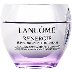 Lancome