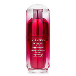 Shiseido