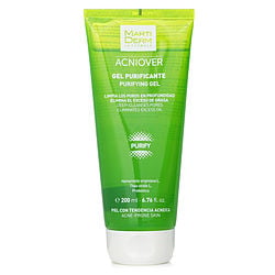 Martiderm