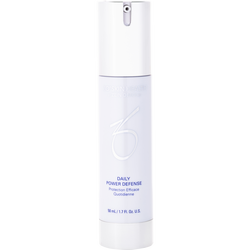Zo Skin Health