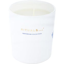 Rituals Tulip & Japanese Yuzu