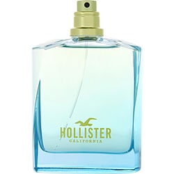 Hollister Wave 2 Cologne for Men by Hollister at FragranceNet.com®