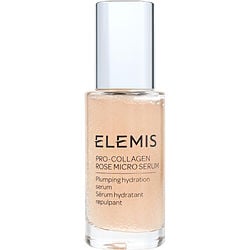 Elemis