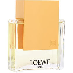 Solo Loewe Ella