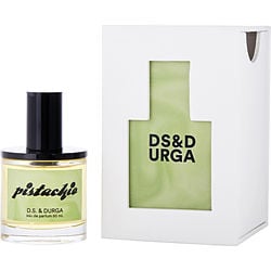 D.S. & Durga Pistachio