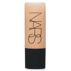 Nars