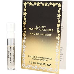 Marc Jacobs Daisy Eau So Intense