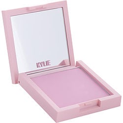 Kylie By Kylie Jenner