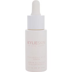 Kylie Skin