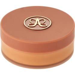 Anastasia Beverly Hills