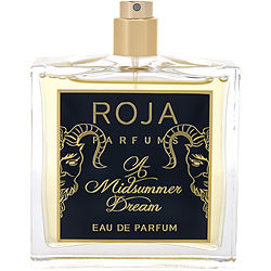 Roja A Mid Summer Dream