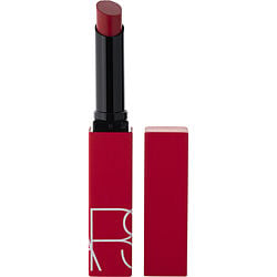 Nars